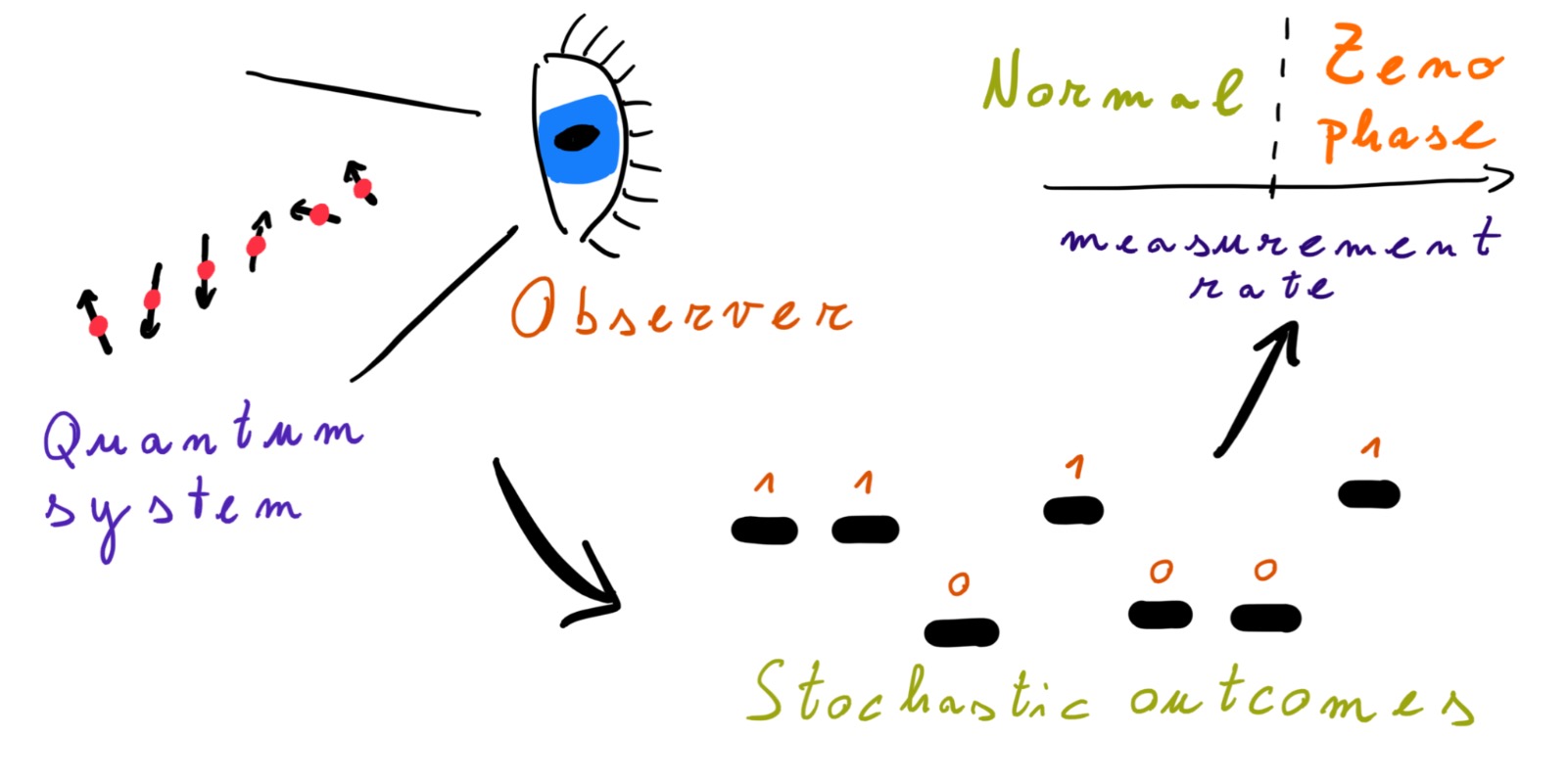 WhatsApp Image 2023-10-30 at 22.17.23.jpeg